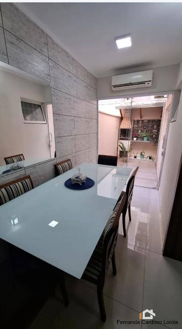 Apartamento, 2 quartos, 59 m² - Foto 4