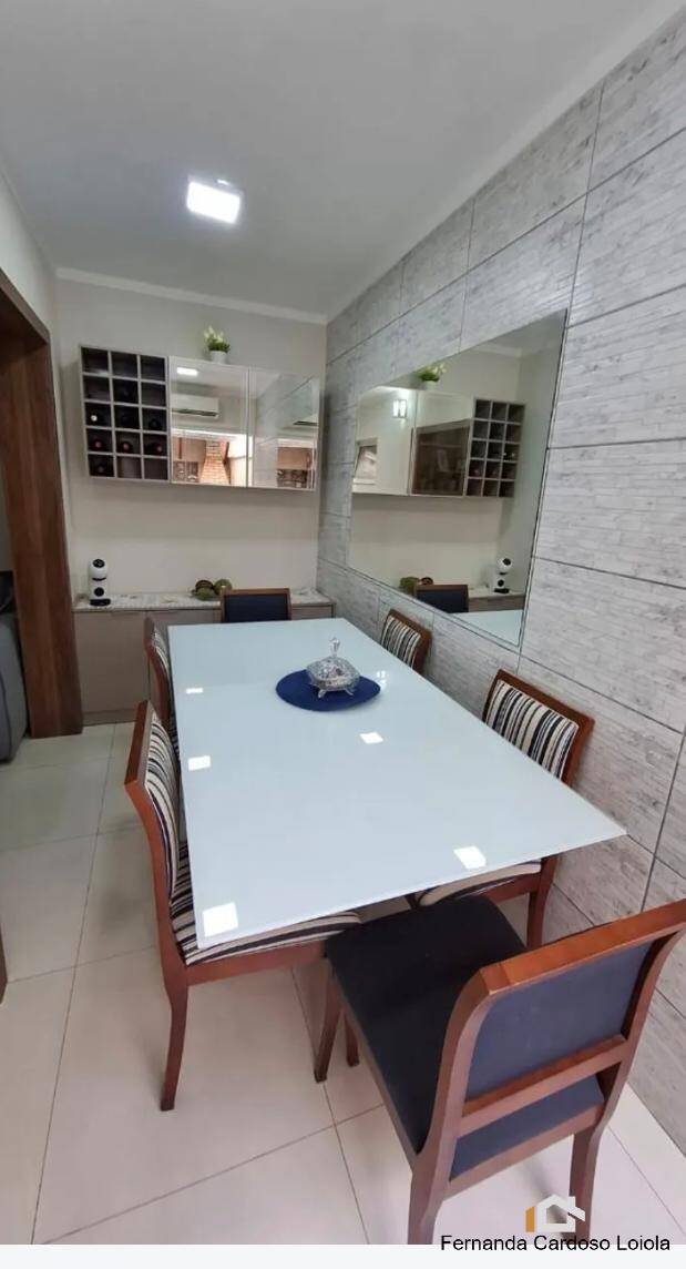 Apartamento, 2 quartos, 59 m² - Foto 6