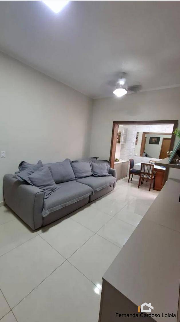 Apartamento, 2 quartos, 59 m² - Foto 3