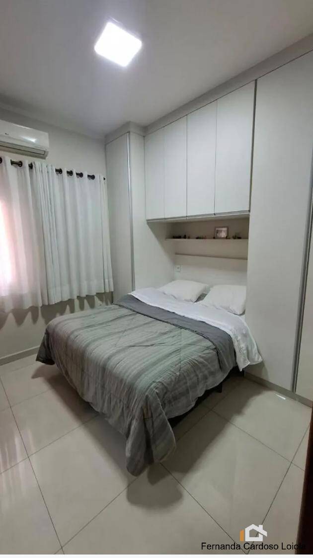 Apartamento, 2 quartos, 59 m² - Foto 11