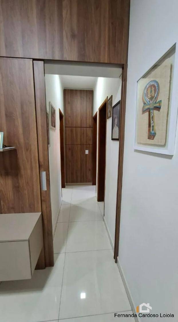 Apartamento, 2 quartos, 59 m² - Foto 15