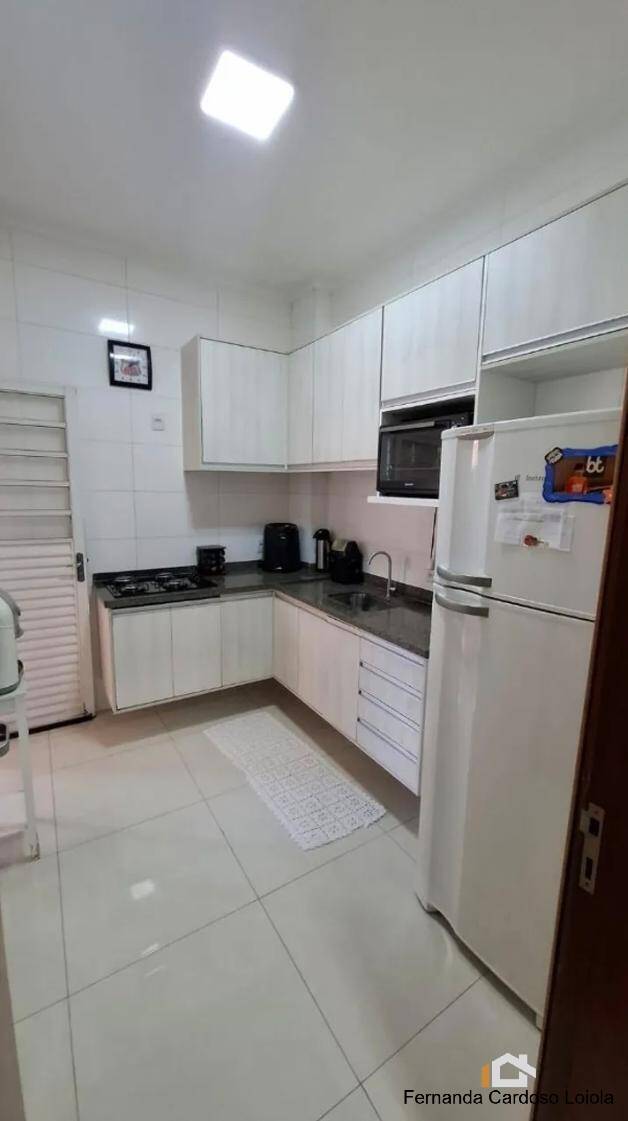 Apartamento, 2 quartos, 59 m² - Foto 7