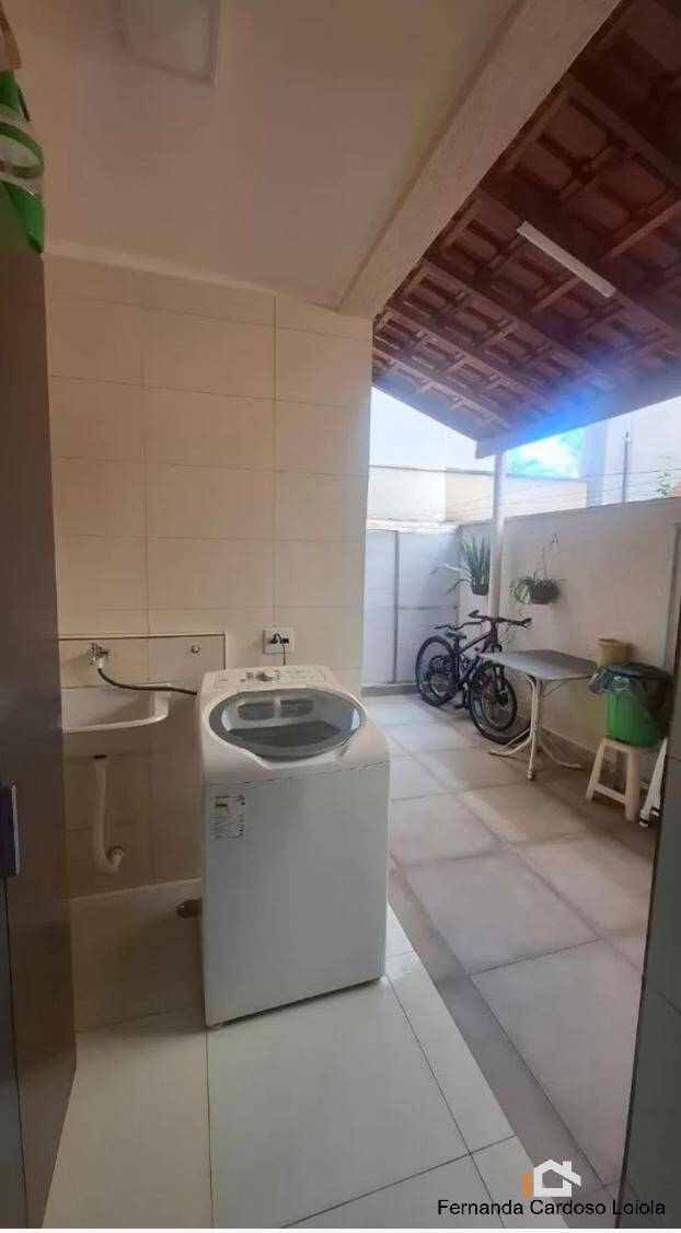 Apartamento, 2 quartos, 59 m² - Foto 16