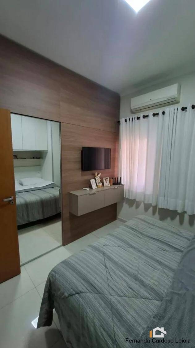 Apartamento, 2 quartos, 59 m² - Foto 13