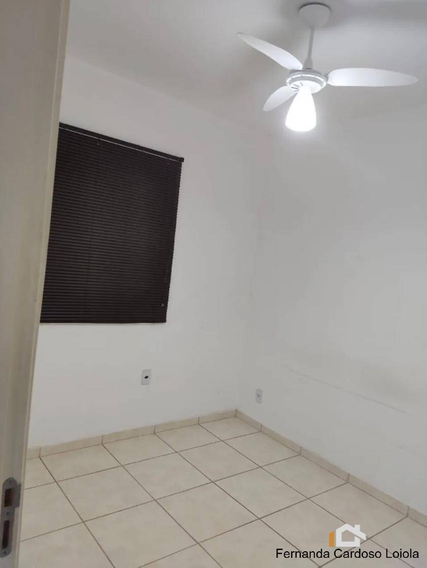 Apartamento, 2 quartos, 42 m² - Foto 6