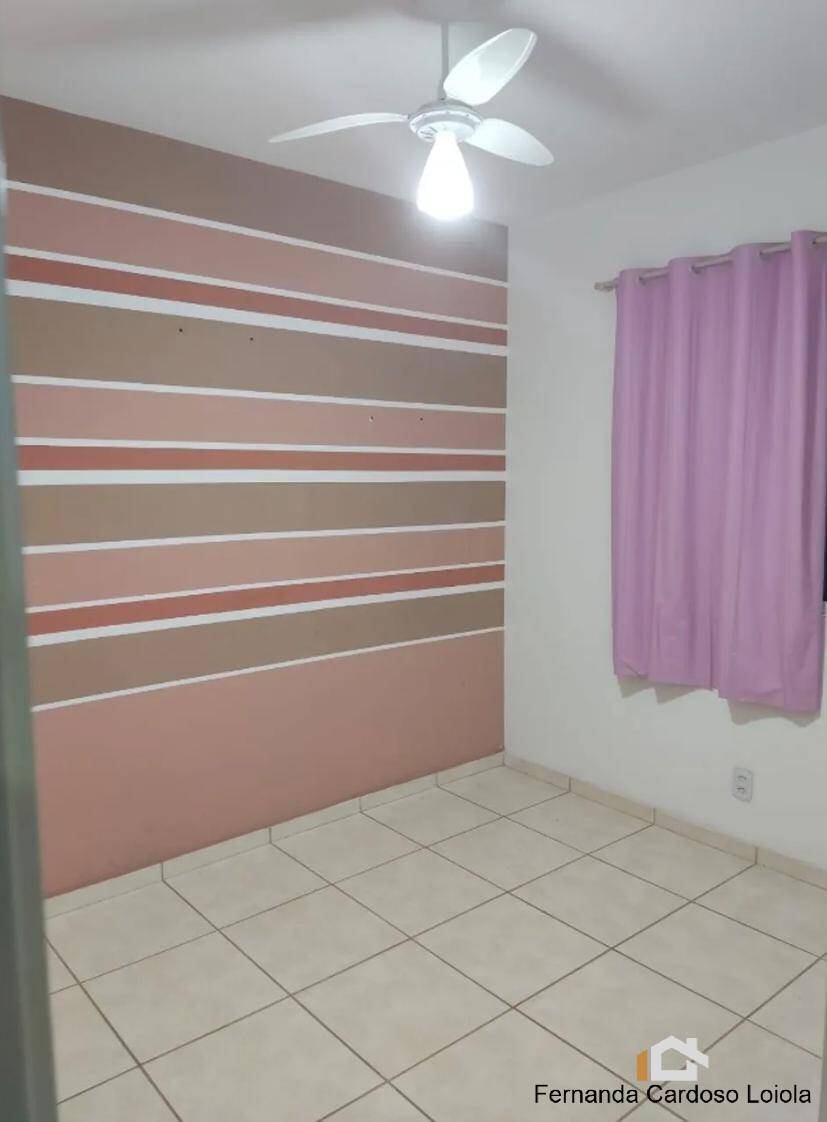 Apartamento, 2 quartos, 42 m² - Foto 7