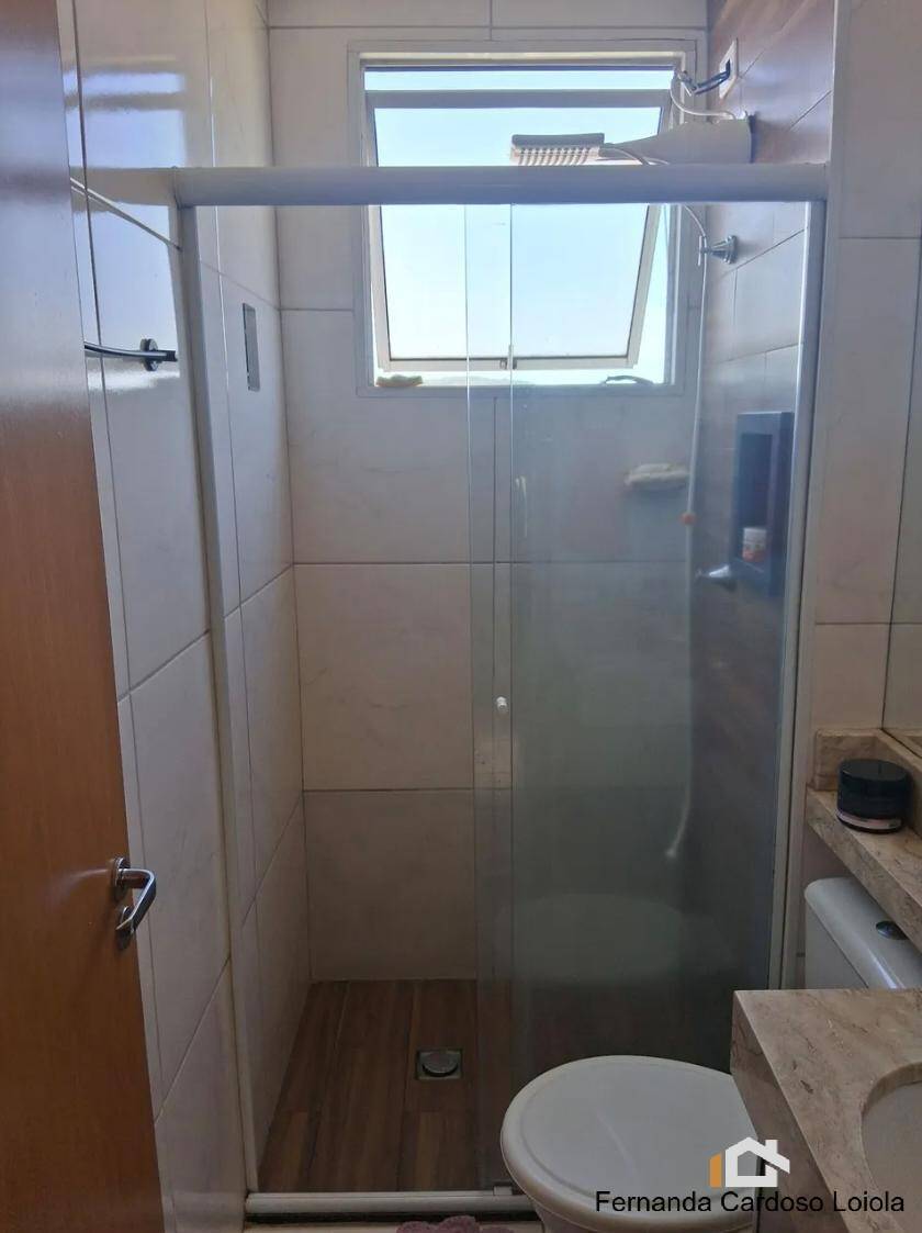 Apartamento, 2 quartos, 41 m² - Foto 7