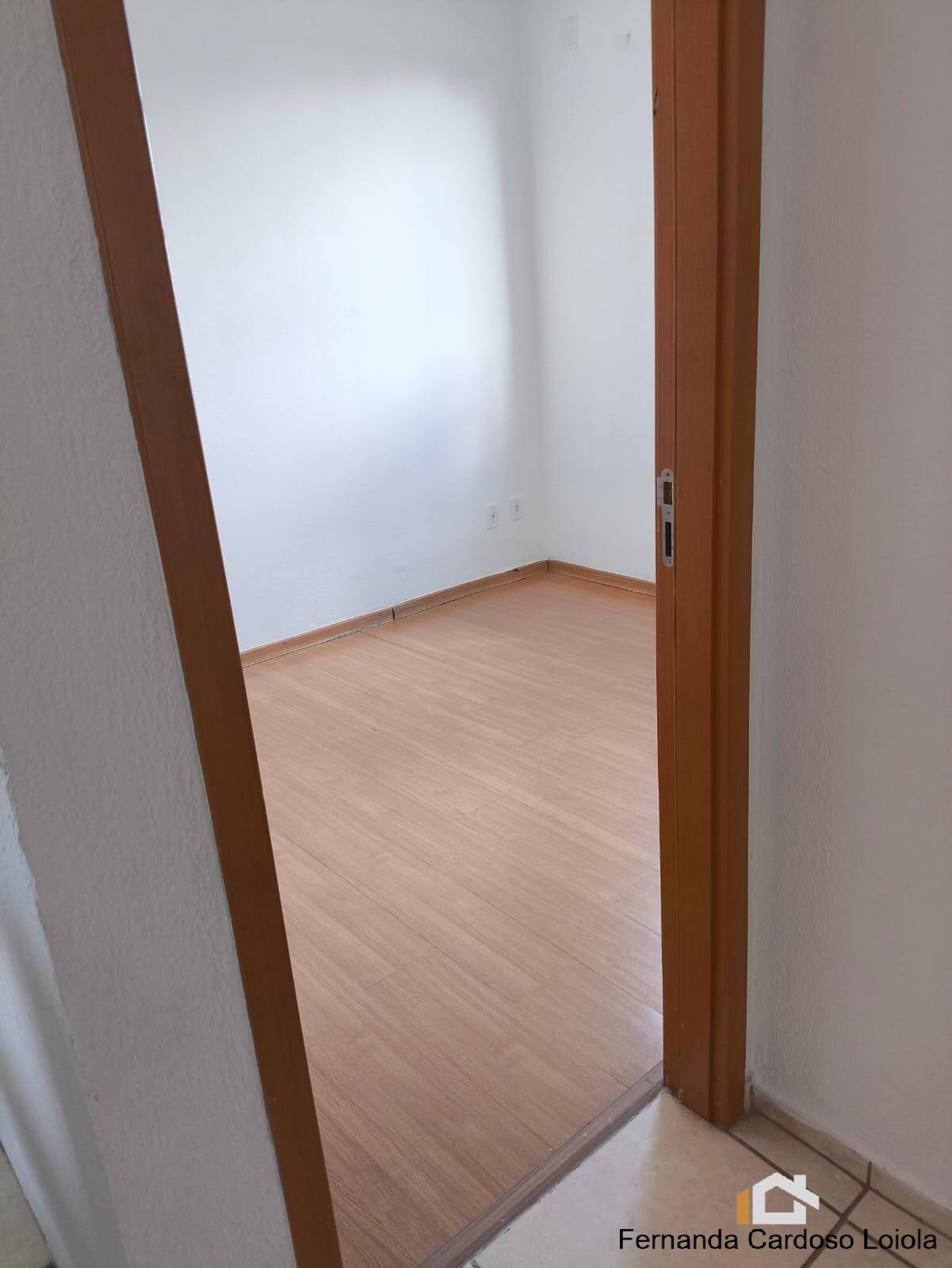 Apartamento, 2 quartos, 41 m² - Foto 8