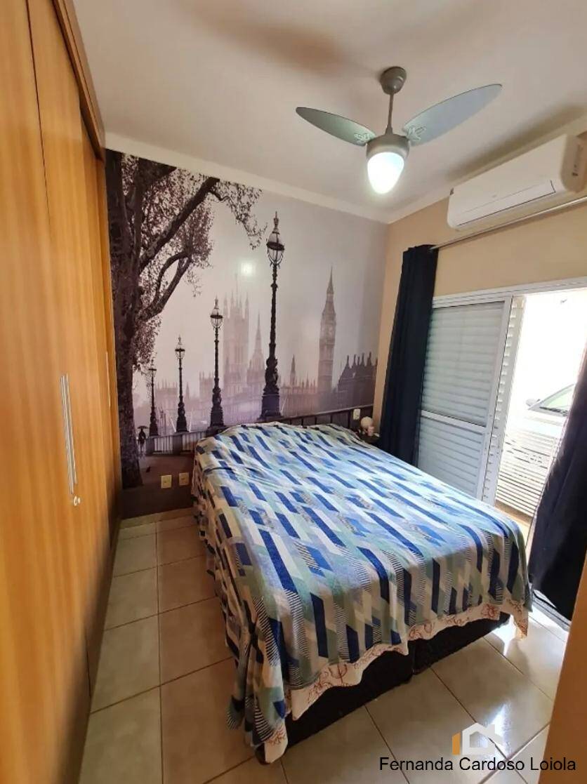 Apartamento, 2 quartos, 62 m² - Foto 4