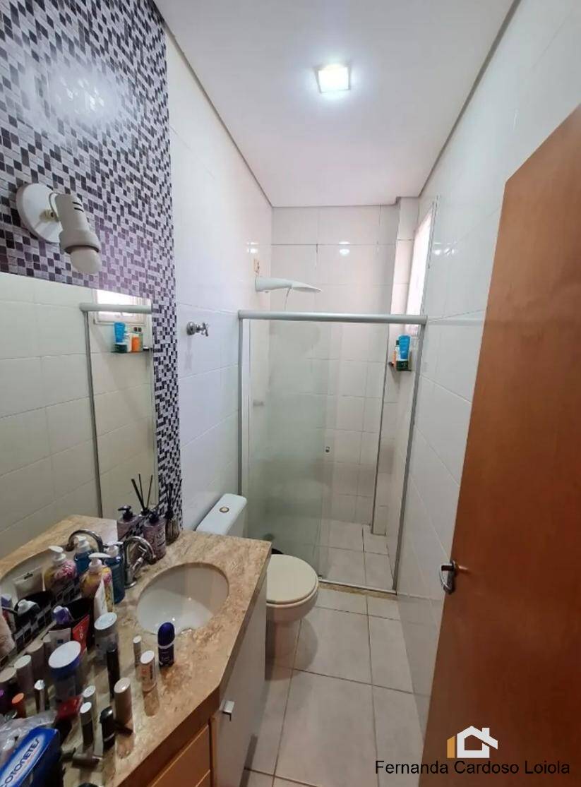 Apartamento, 2 quartos, 62 m² - Foto 9