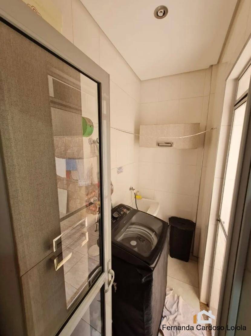Apartamento, 2 quartos, 62 m² - Foto 11