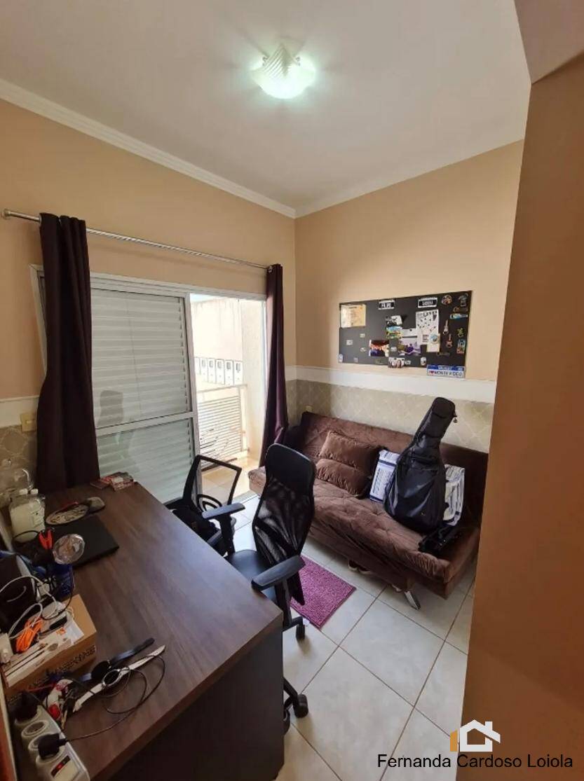 Apartamento, 2 quartos, 62 m² - Foto 6