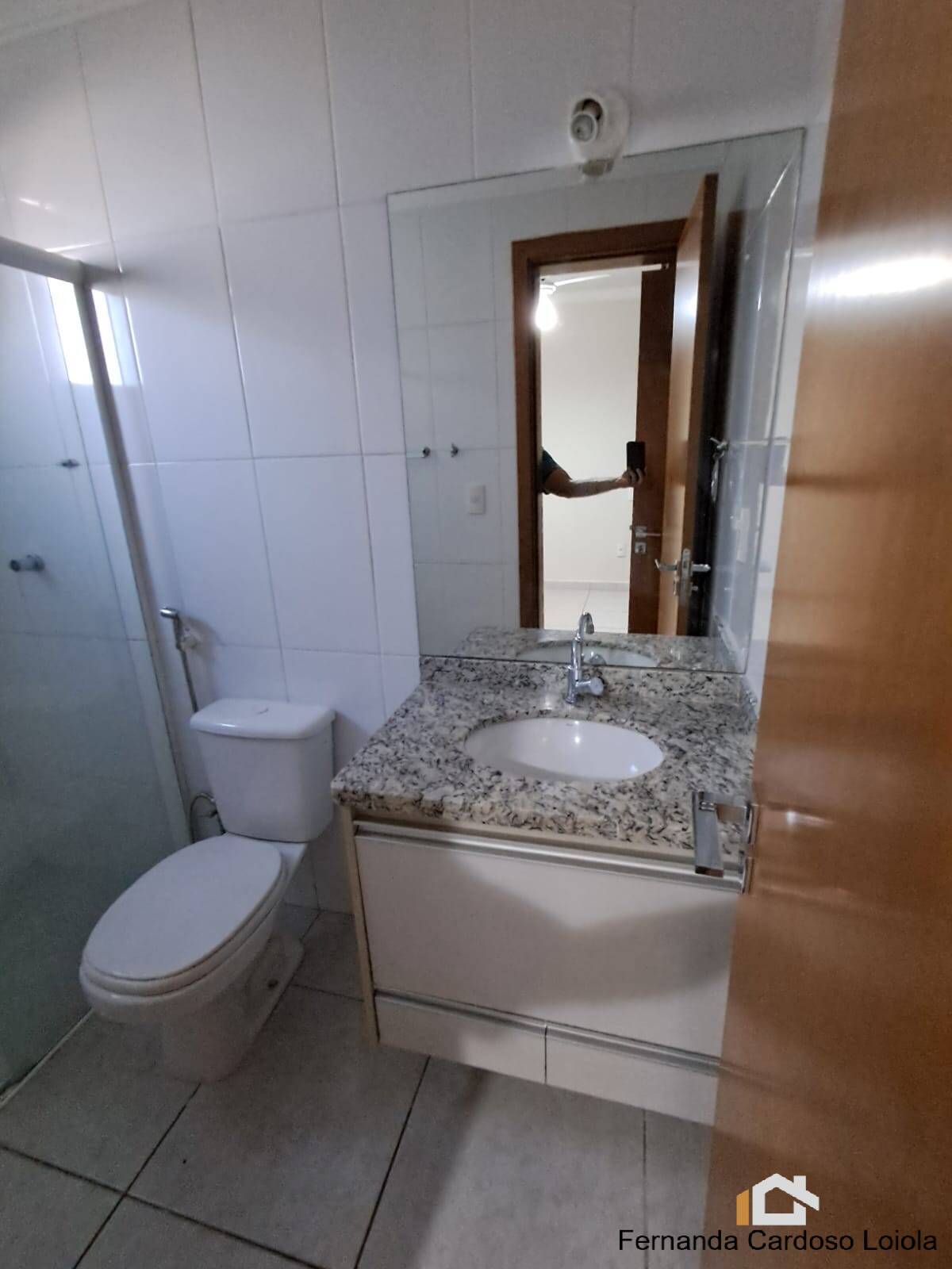 Cobertura, 3 quartos, 173 m² - Foto 14