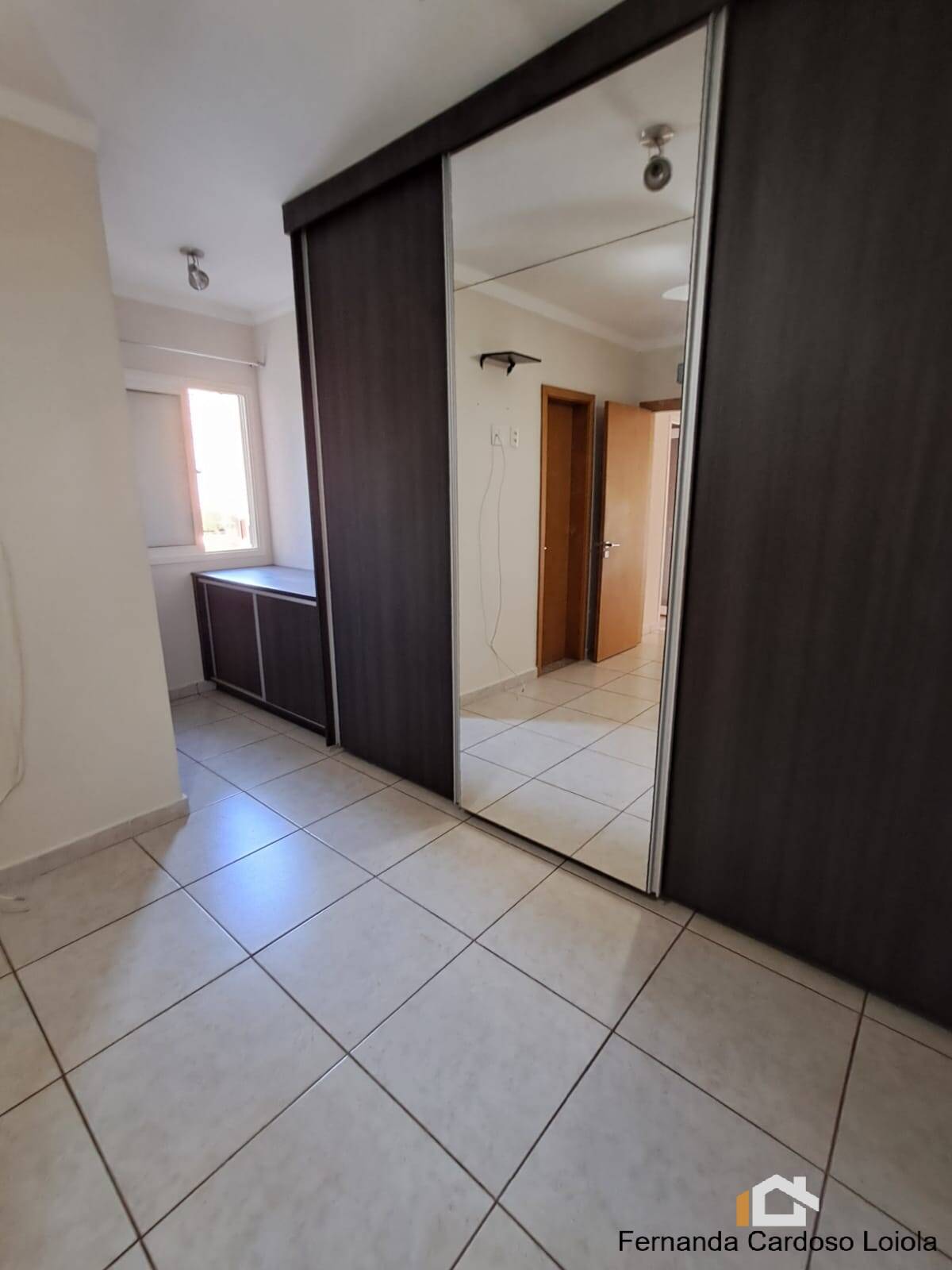 Cobertura, 3 quartos, 173 m² - Foto 6