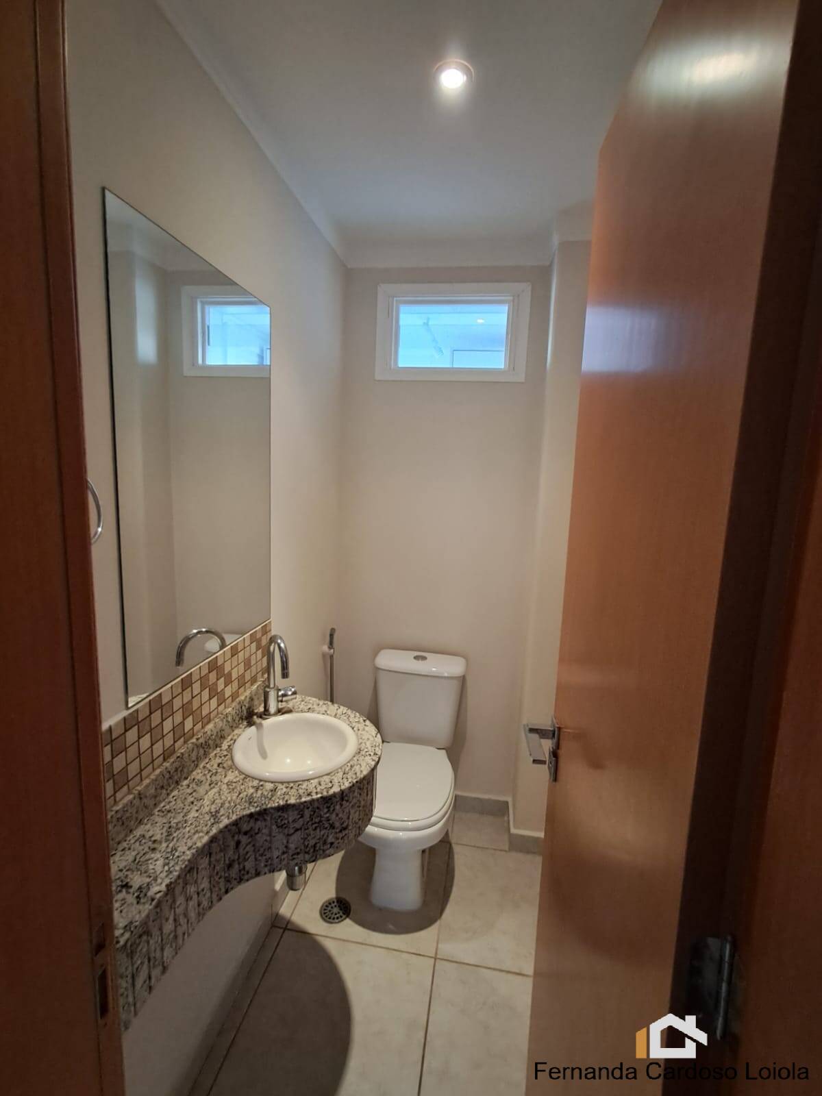 Cobertura, 3 quartos, 173 m² - Foto 16