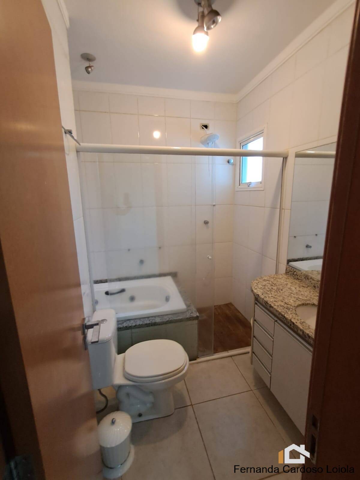 Cobertura, 3 quartos, 173 m² - Foto 15