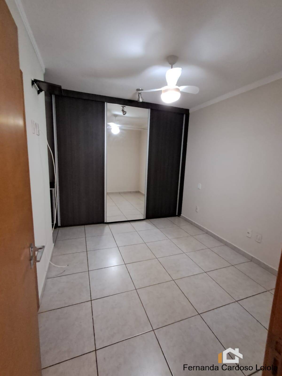 Cobertura, 3 quartos, 173 m² - Foto 8