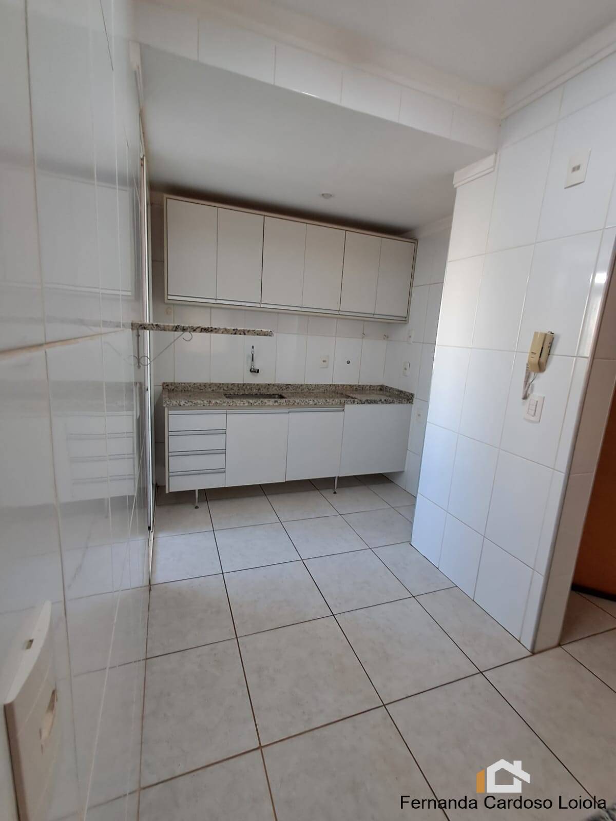 Cobertura, 3 quartos, 173 m² - Foto 4