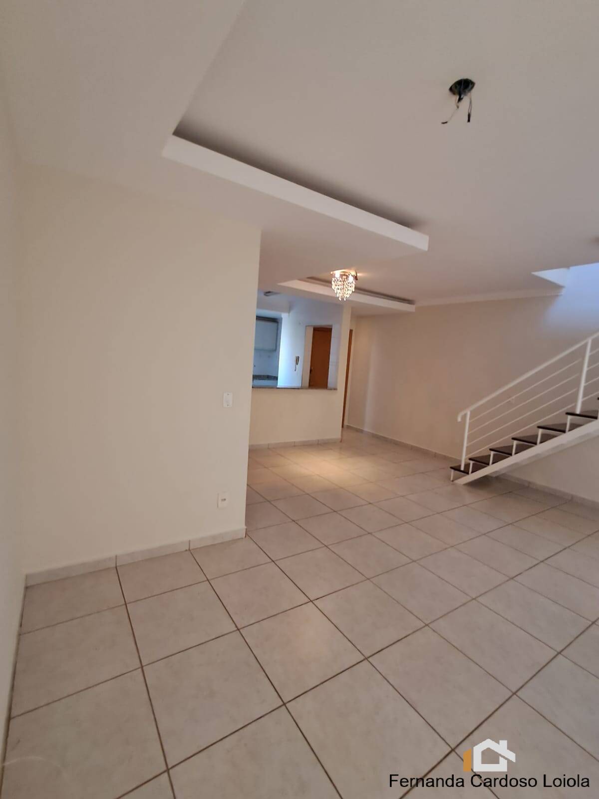 Cobertura, 3 quartos, 173 m² - Foto 3