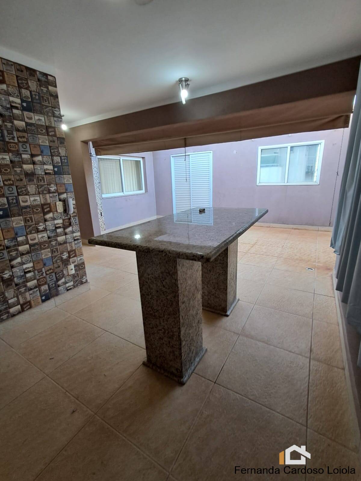 Cobertura, 3 quartos, 173 m² - Foto 23