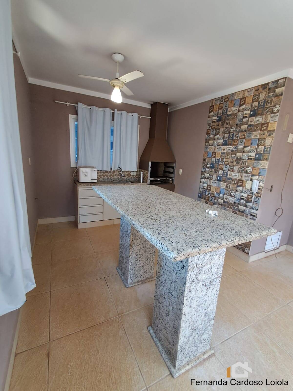 Cobertura, 3 quartos, 173 m² - Foto 21