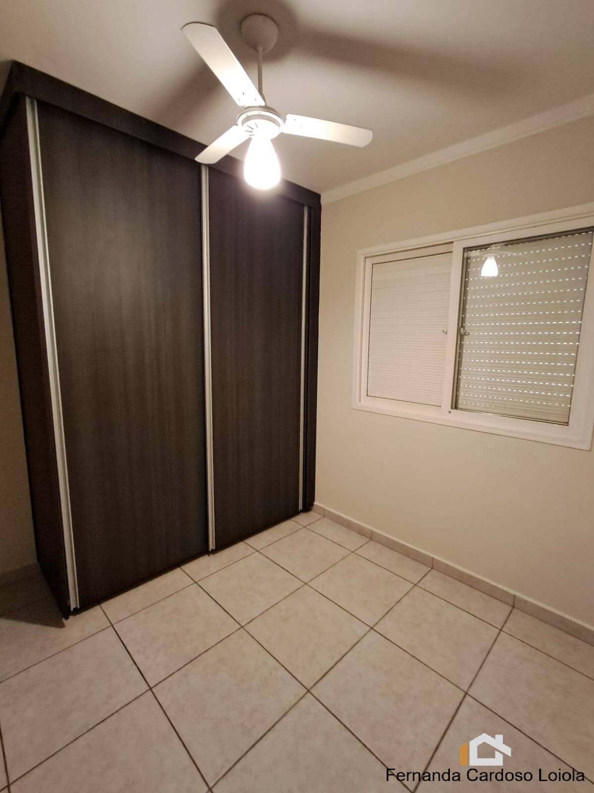 Cobertura, 3 quartos, 173 m² - Foto 7