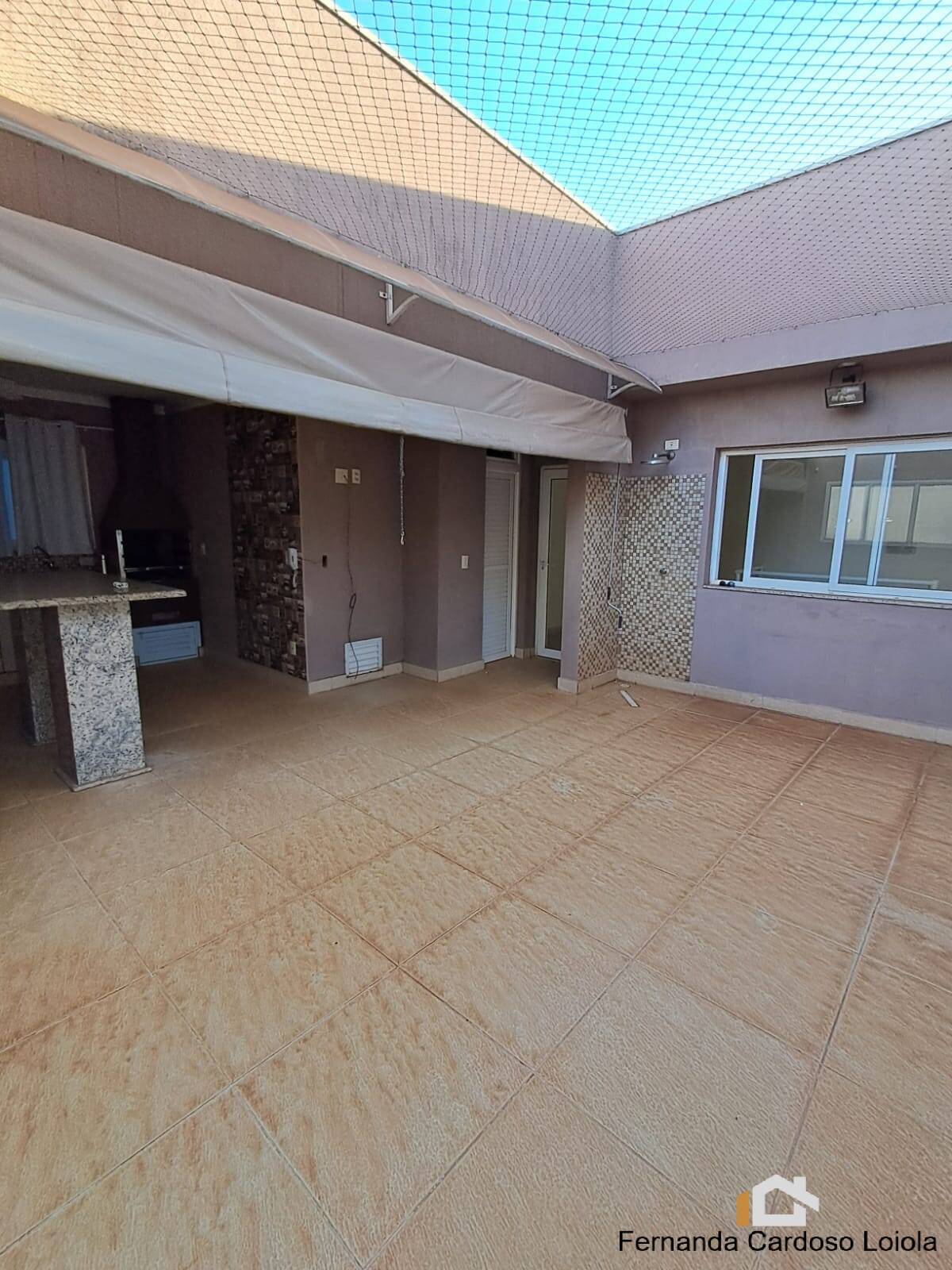 Cobertura, 3 quartos, 173 m² - Foto 20