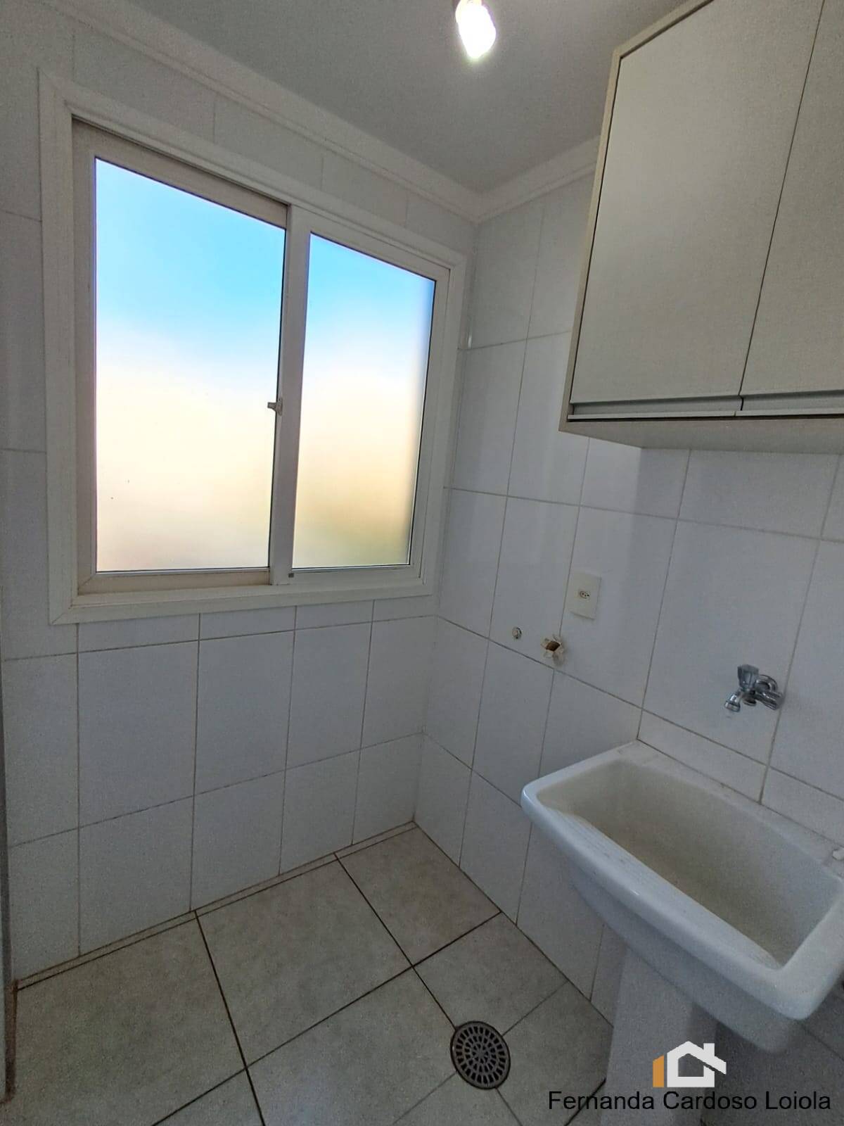 Cobertura, 3 quartos, 173 m² - Foto 24