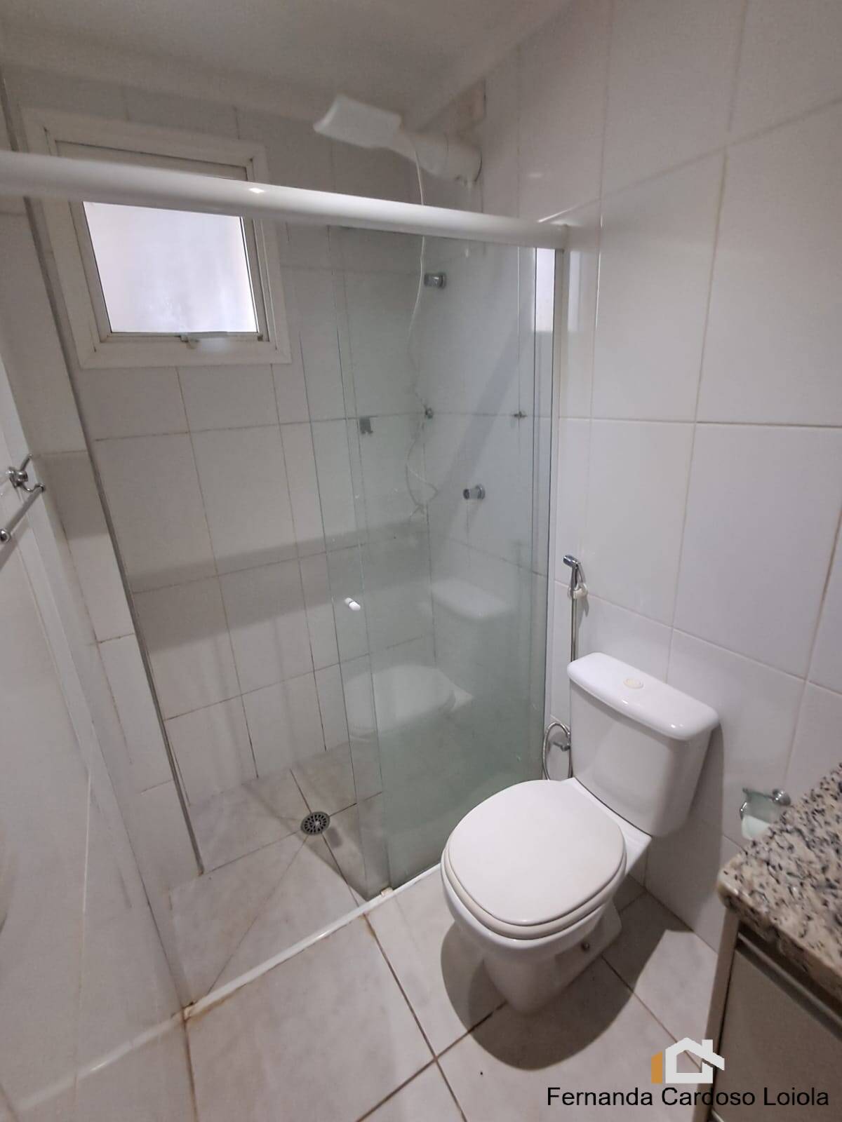 Cobertura, 3 quartos, 173 m² - Foto 17