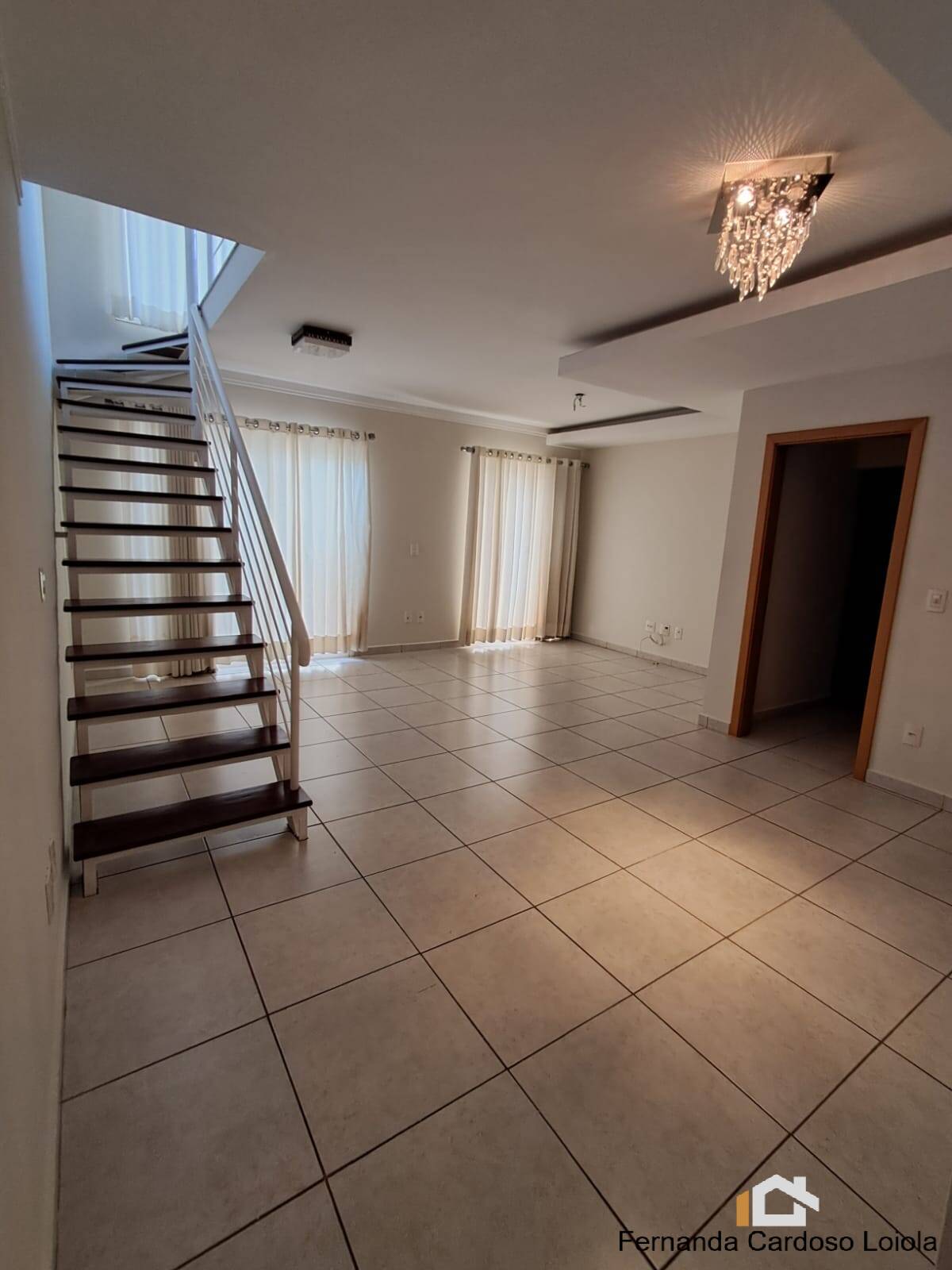 Cobertura, 3 quartos, 173 m² - Foto 1