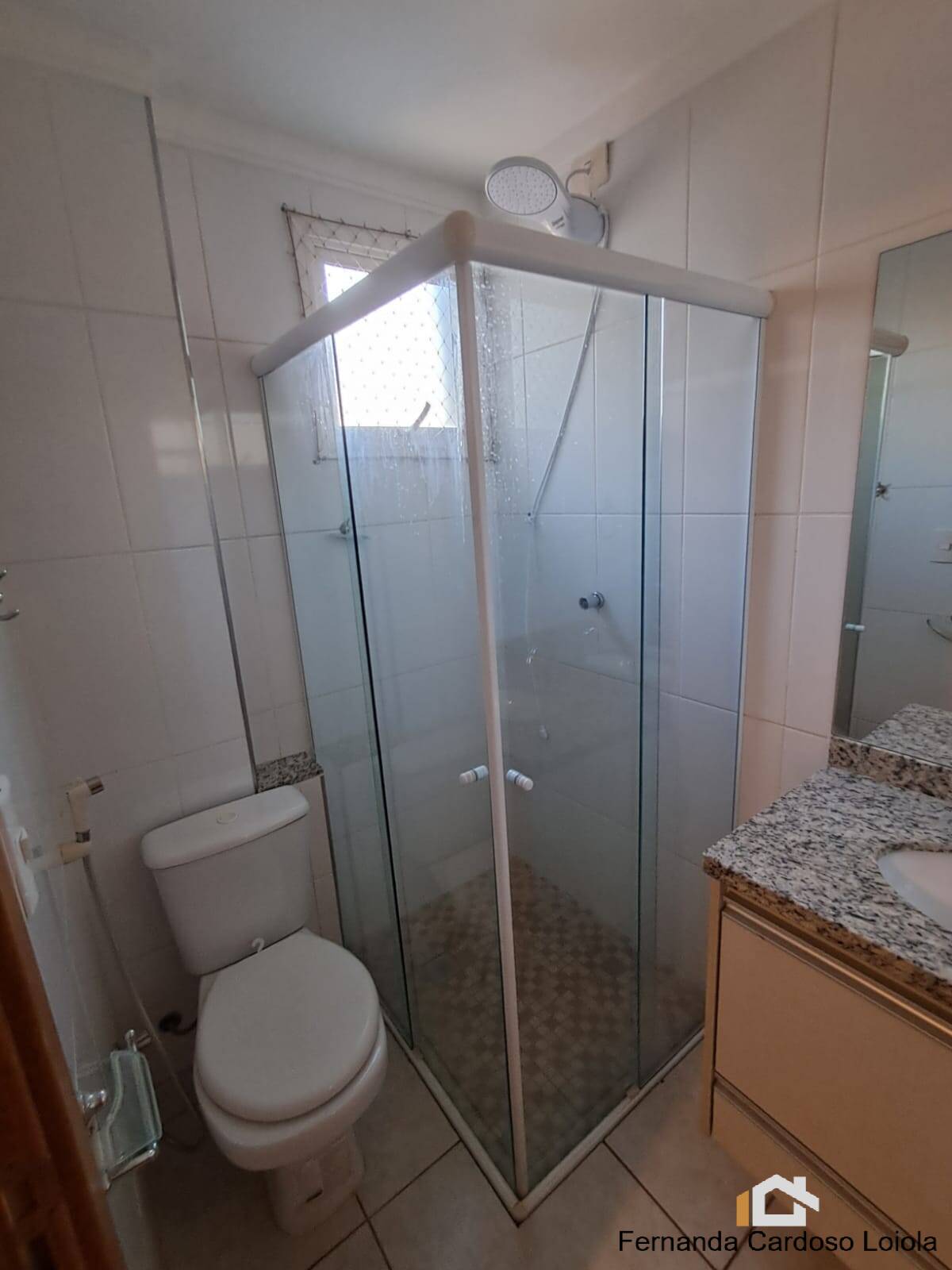 Cobertura, 3 quartos, 173 m² - Foto 18