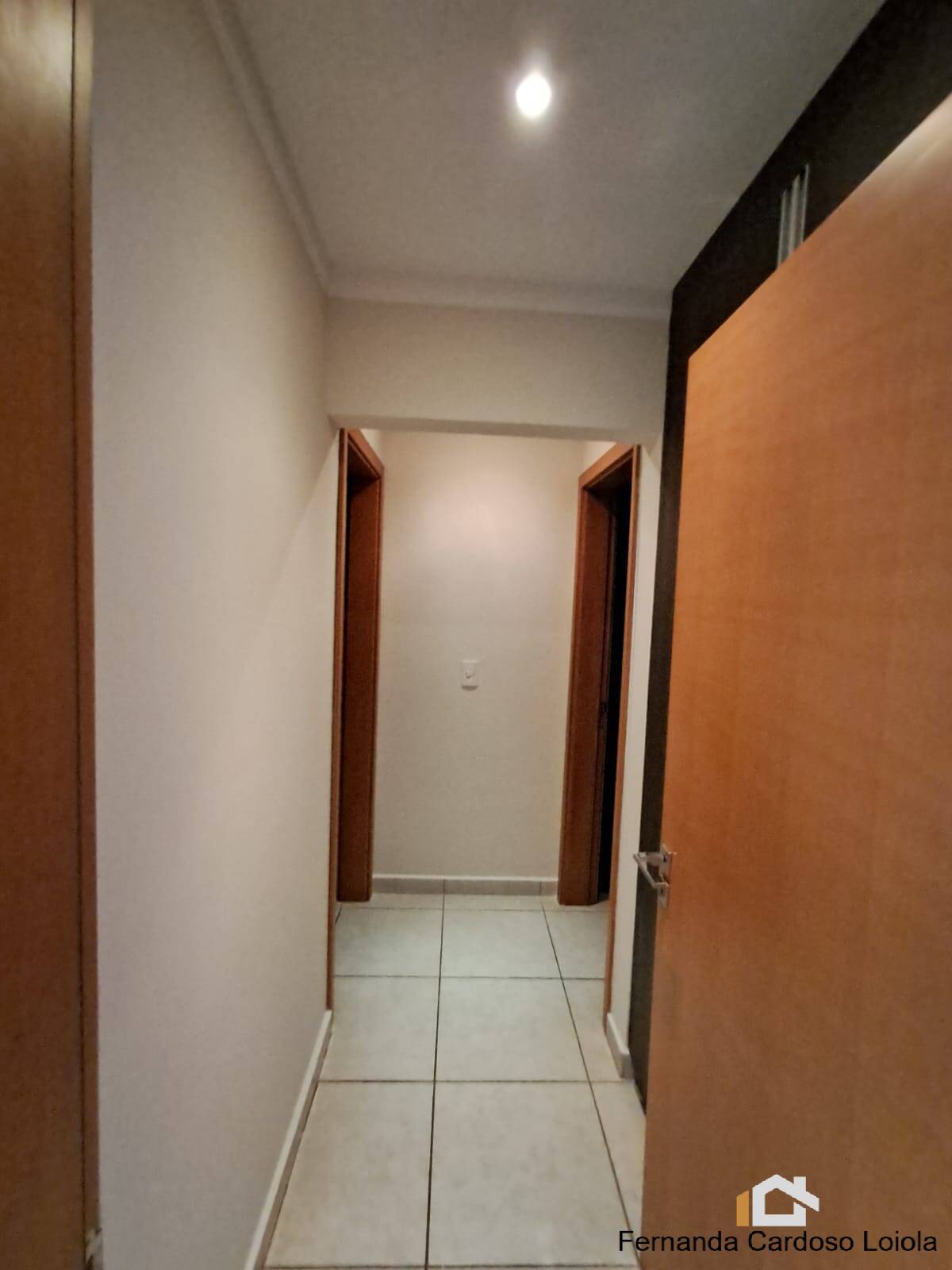 Cobertura, 3 quartos, 173 m² - Foto 12