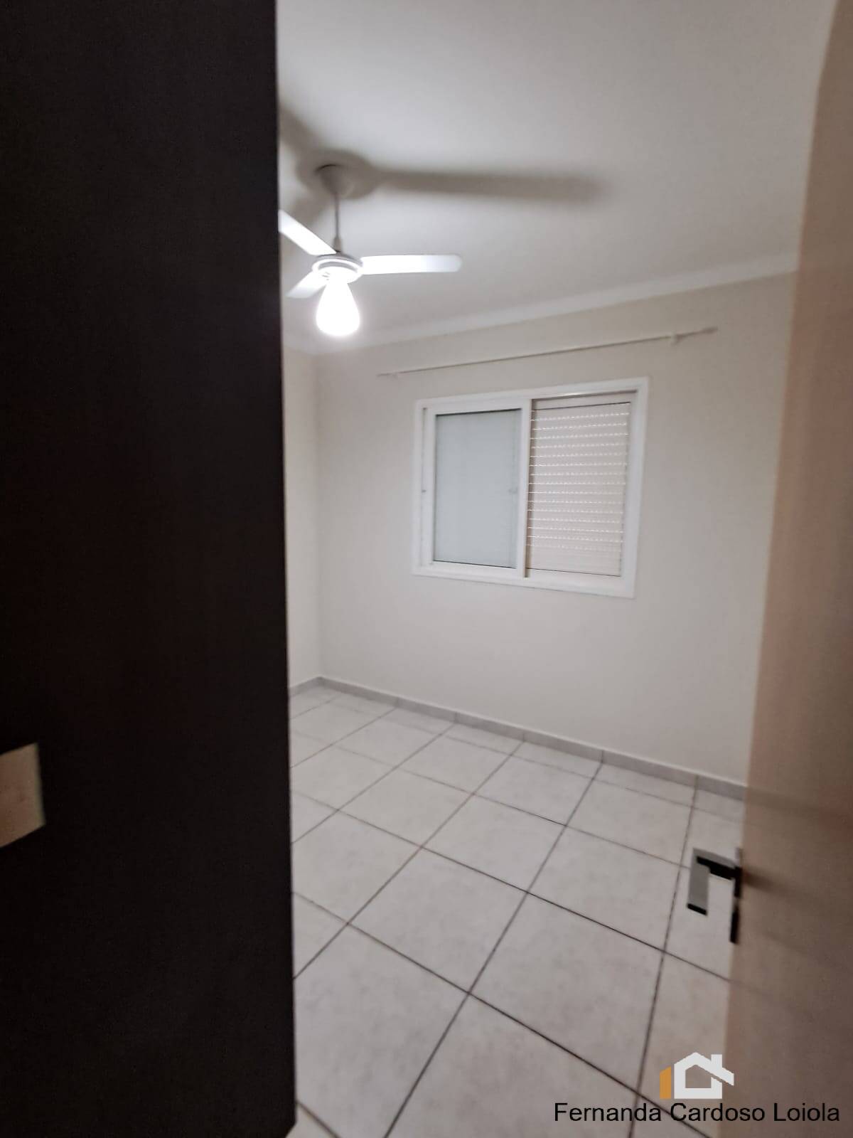 Cobertura, 3 quartos, 173 m² - Foto 11