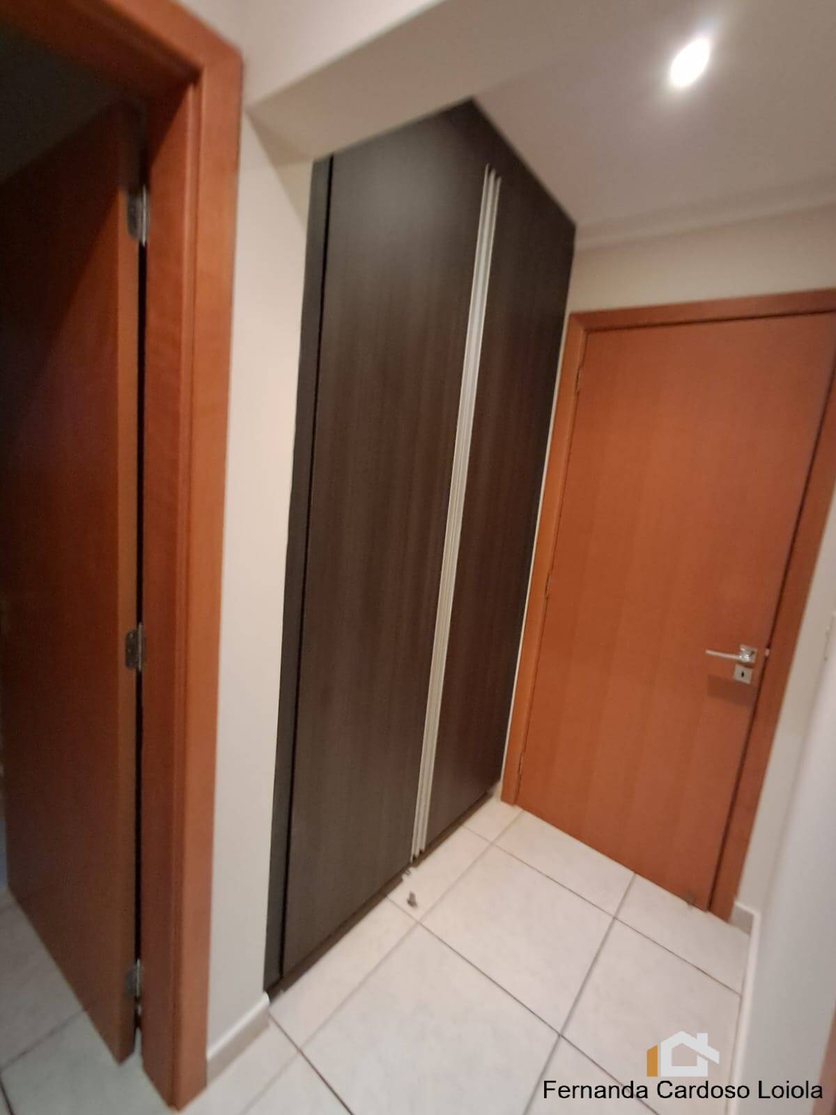 Cobertura, 3 quartos, 173 m² - Foto 13