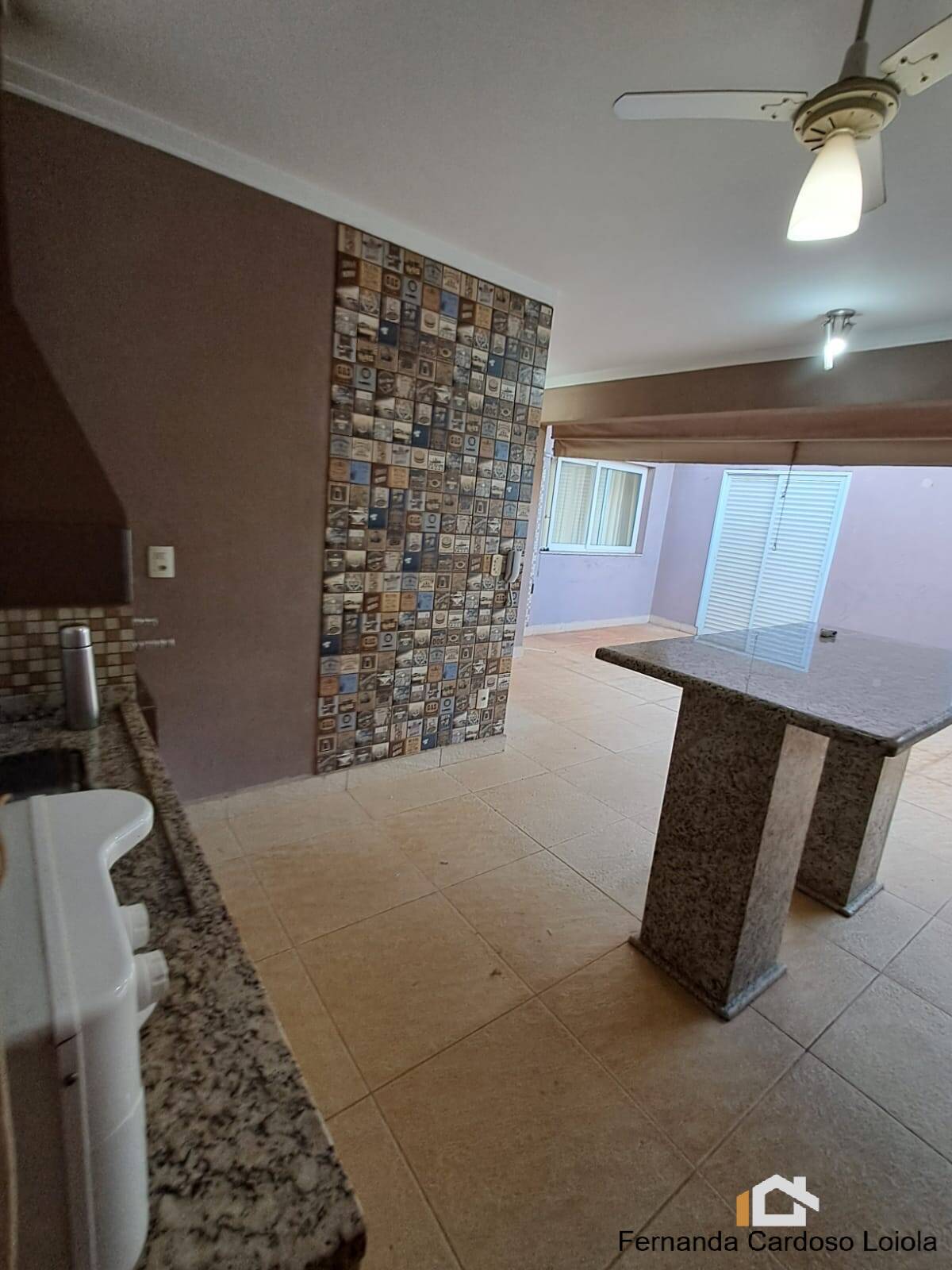 Cobertura, 3 quartos, 173 m² - Foto 22