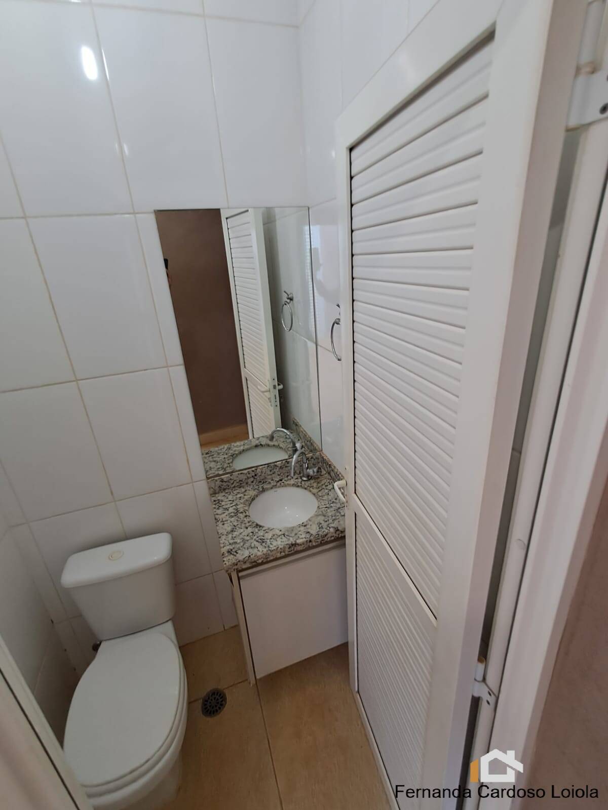 Cobertura, 3 quartos, 173 m² - Foto 26