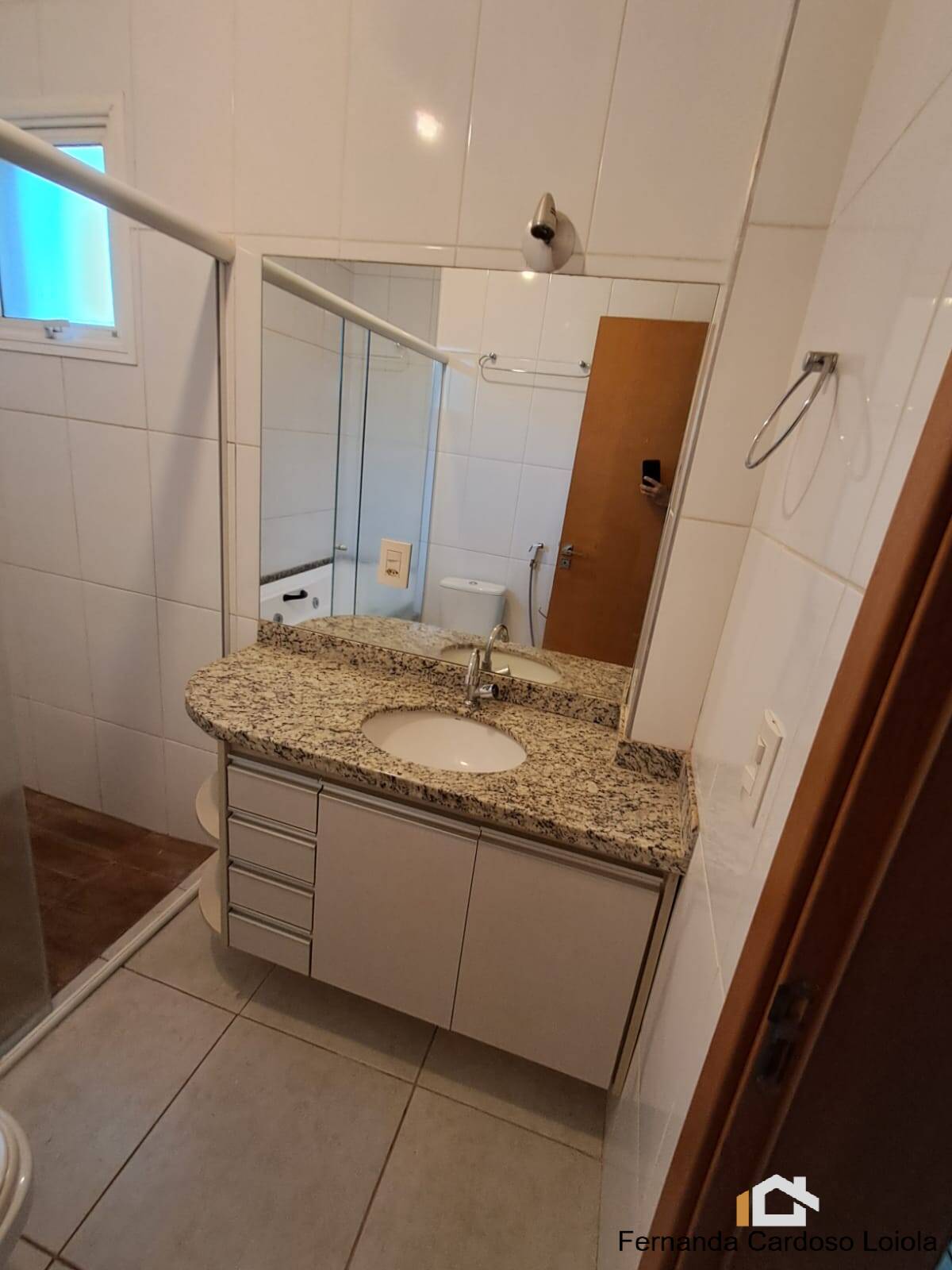 Cobertura, 3 quartos, 173 m² - Foto 27
