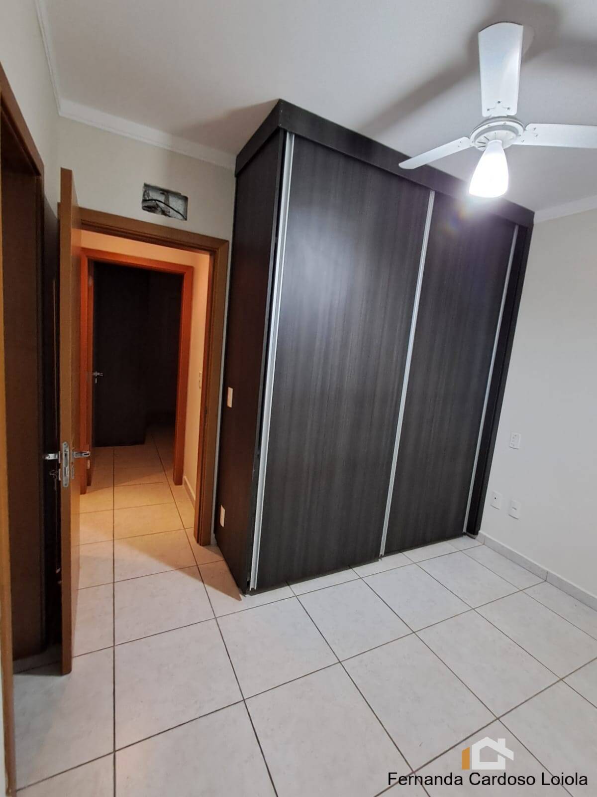 Cobertura, 3 quartos, 173 m² - Foto 10