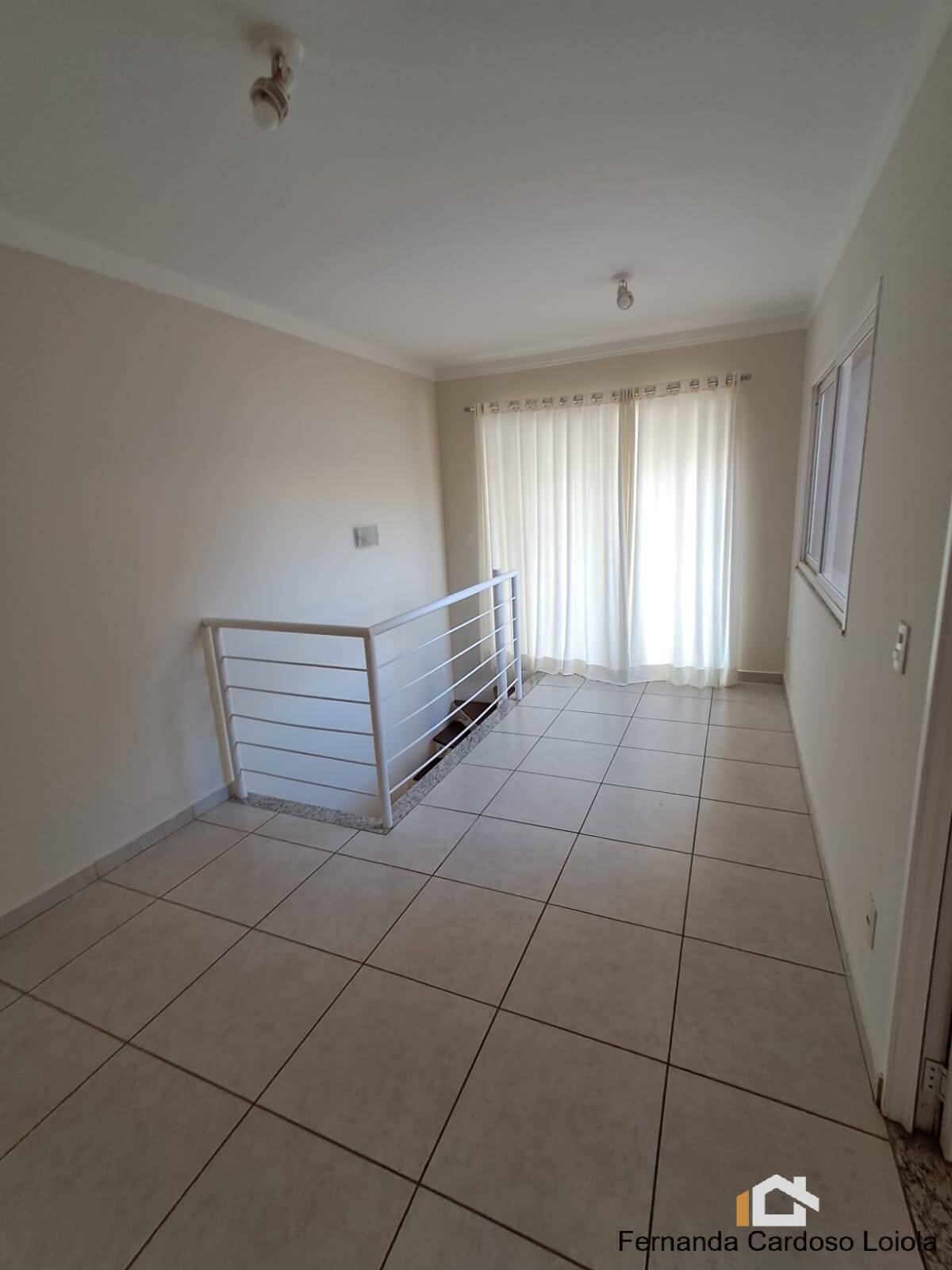 Cobertura, 3 quartos, 173 m² - Foto 25