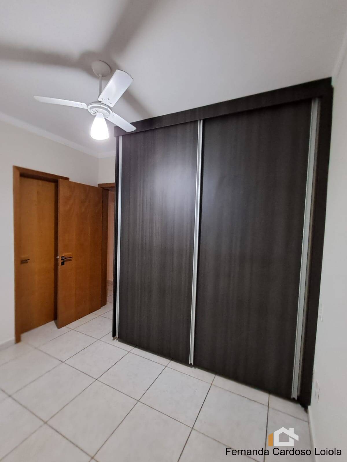 Cobertura, 3 quartos, 173 m² - Foto 9