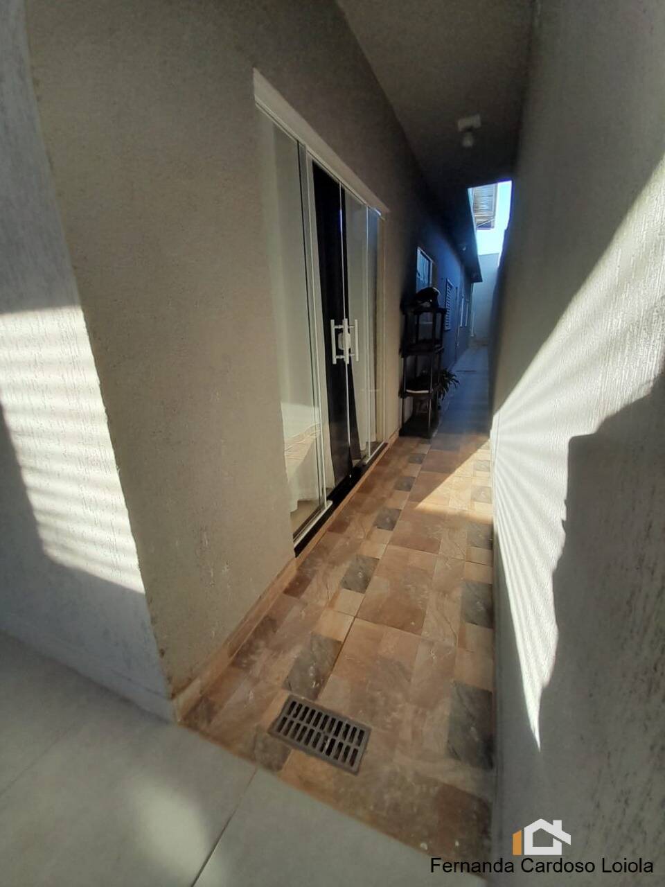 Casa, 3 quartos, 125 m² - Foto 17