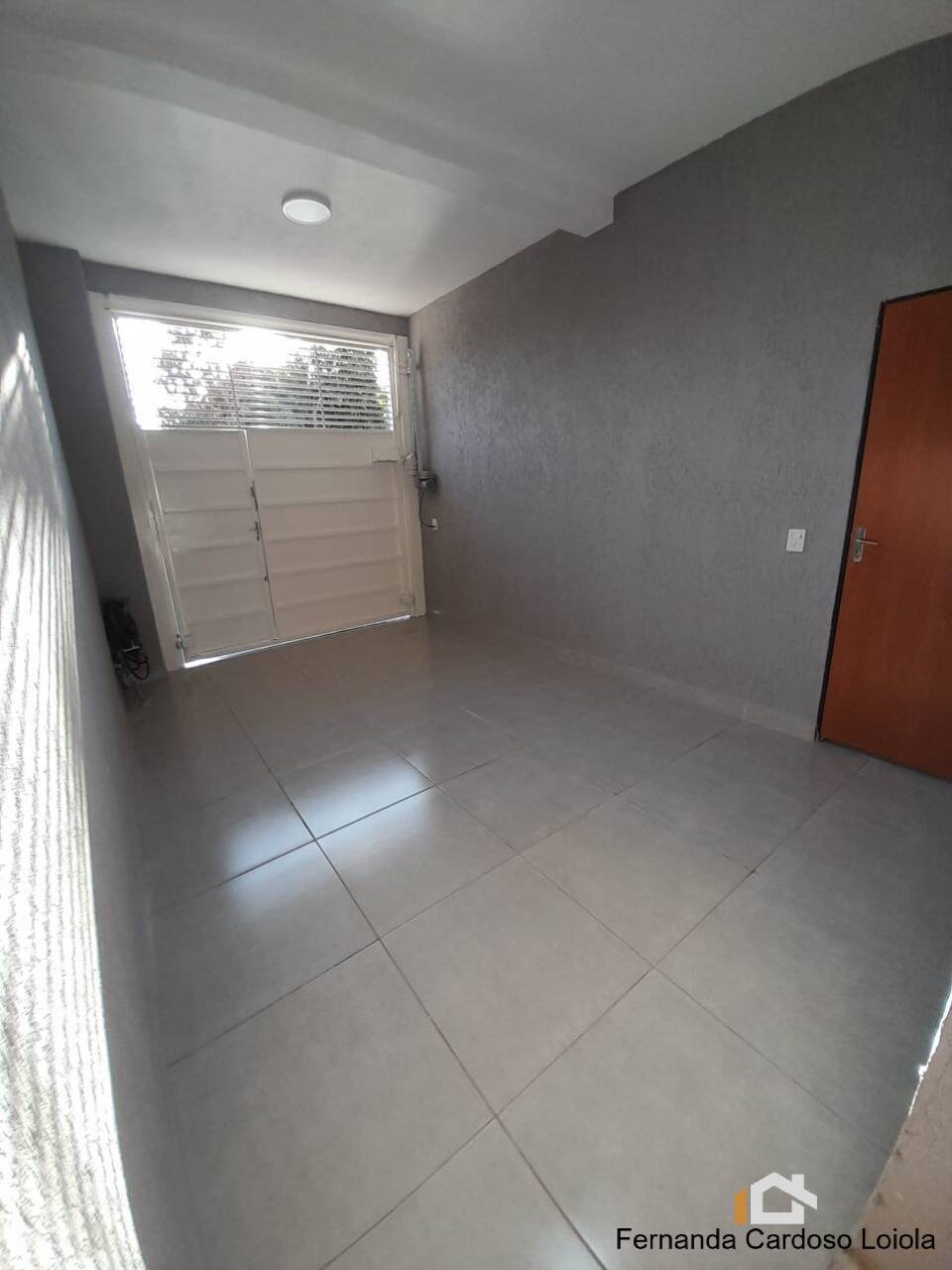 Casa, 3 quartos, 125 m² - Foto 12