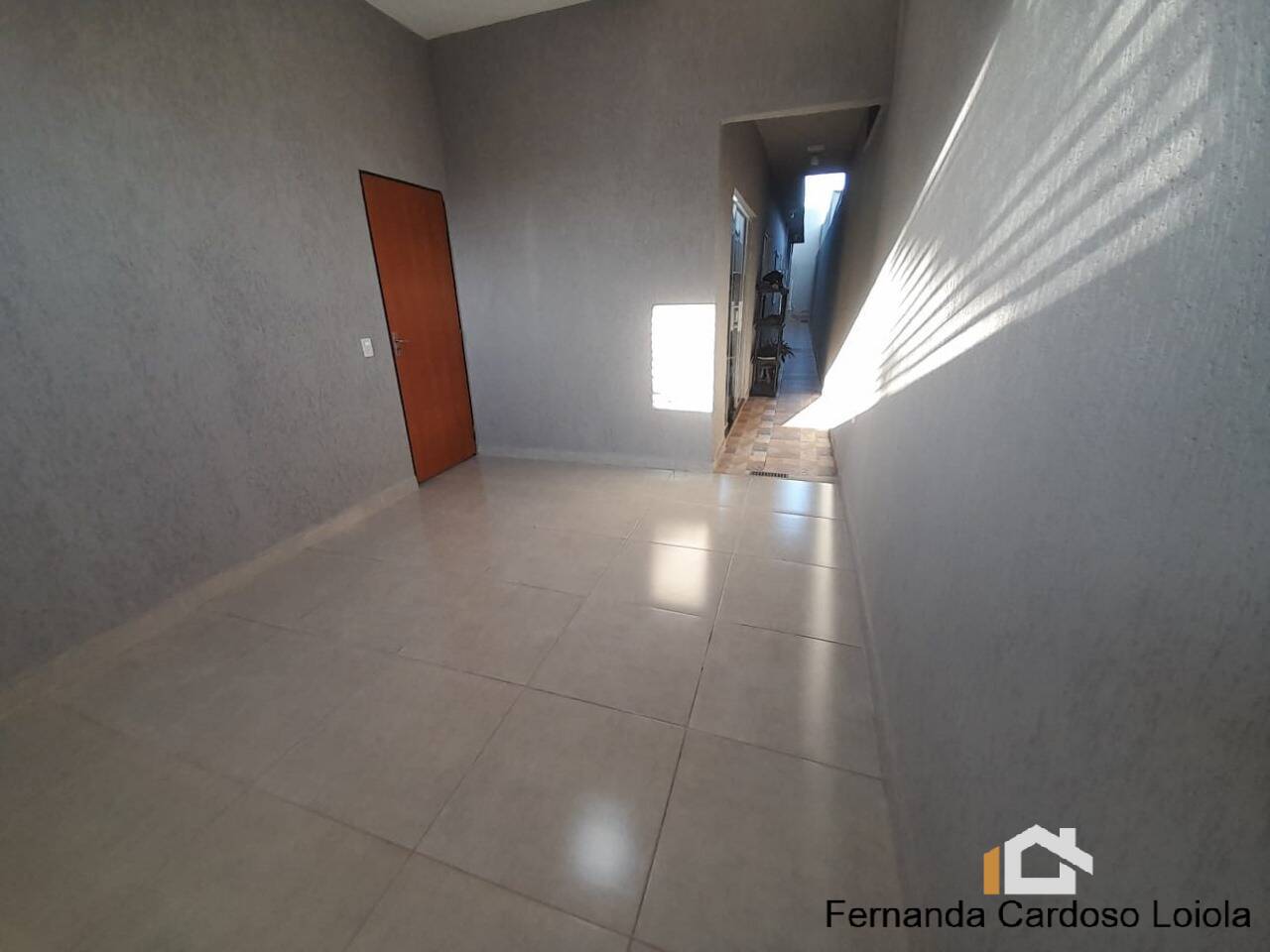 Casa, 3 quartos, 125 m² - Foto 13
