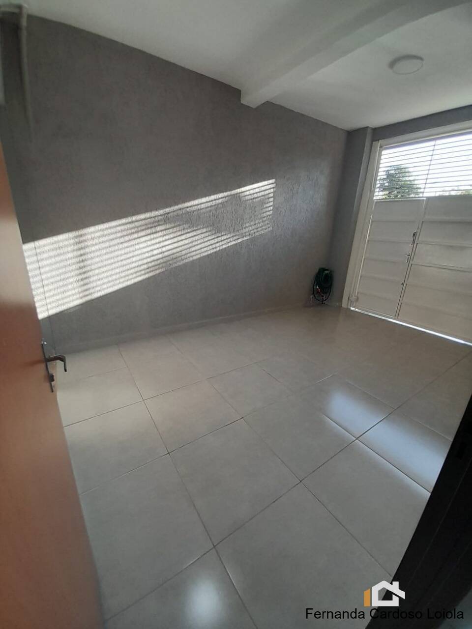 Casa, 3 quartos, 125 m² - Foto 15