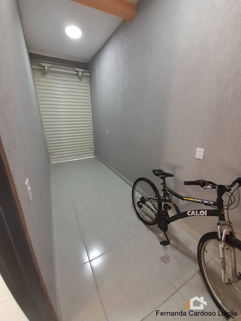 Casa, 3 quartos, 125 m² - Foto 20