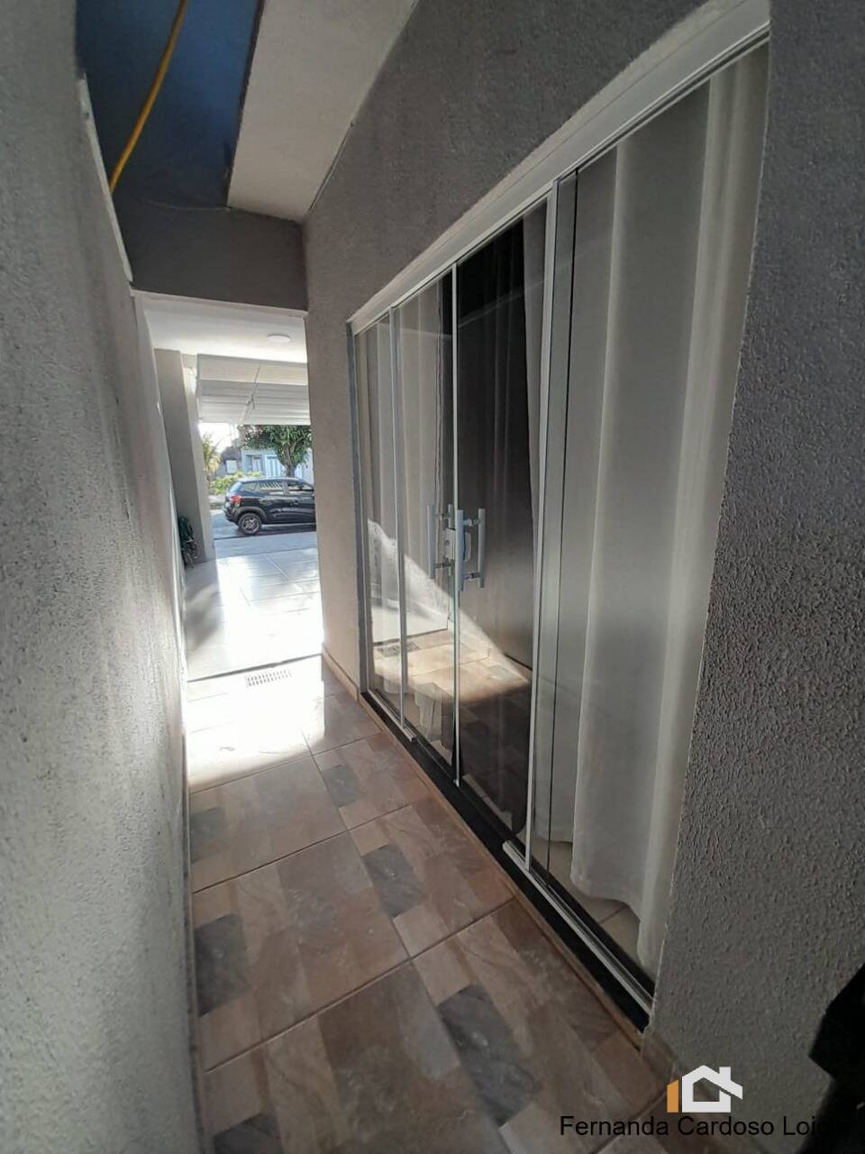 Casa, 3 quartos, 125 m² - Foto 19