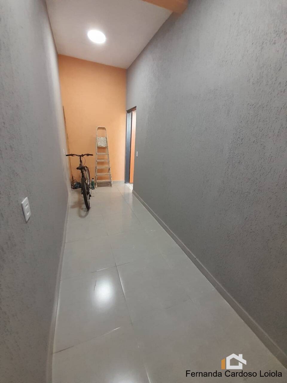 Casa, 3 quartos, 125 m² - Foto 14