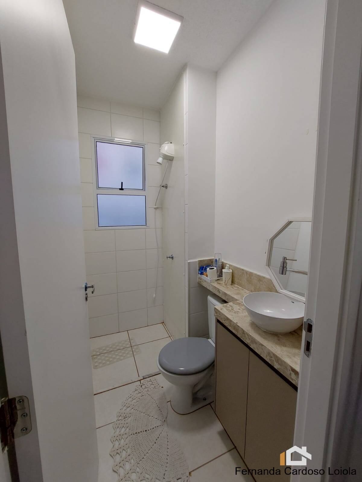 Apartamento, 2 quartos, 43 m² - Foto 15