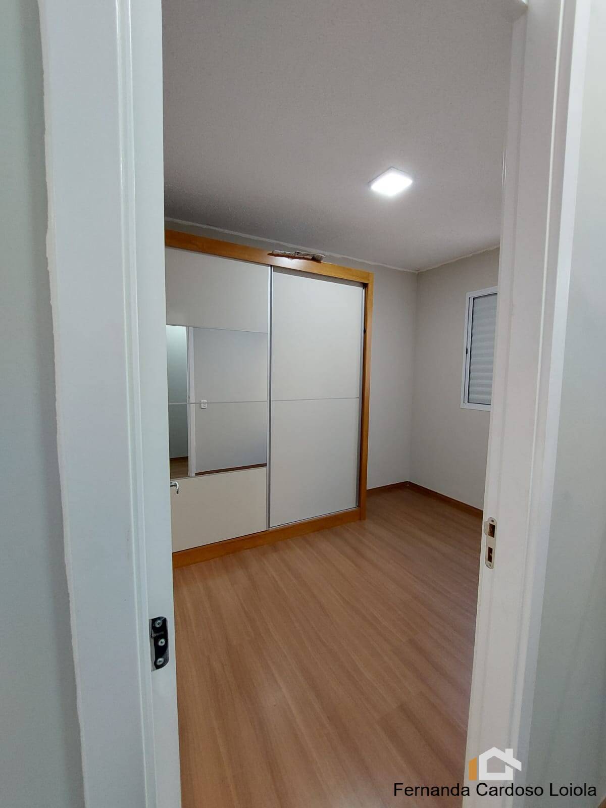 Apartamento, 2 quartos, 43 m² - Foto 14