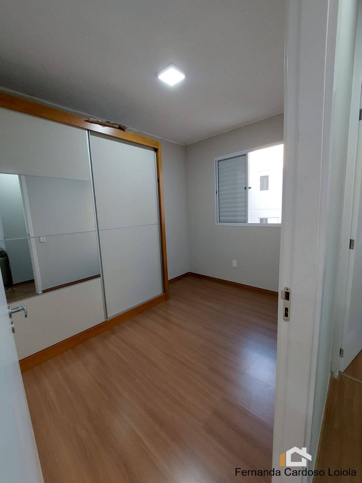 Apartamento, 2 quartos, 43 m² - Foto 13